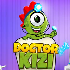 Doctor Kizi